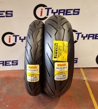 120/70R17 58W 180/55R17 73W