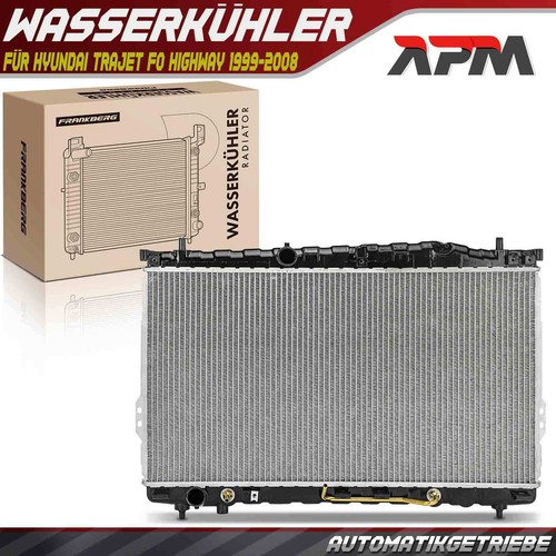 Cooler transmission - cooler, for