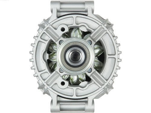 A0035 alternator - as-pl,