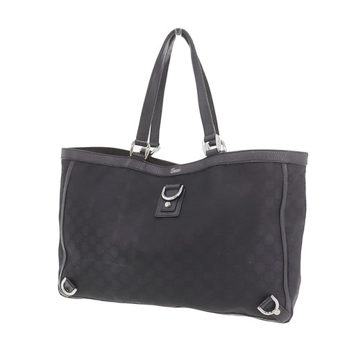 Gucci abbey line used - abbey,
