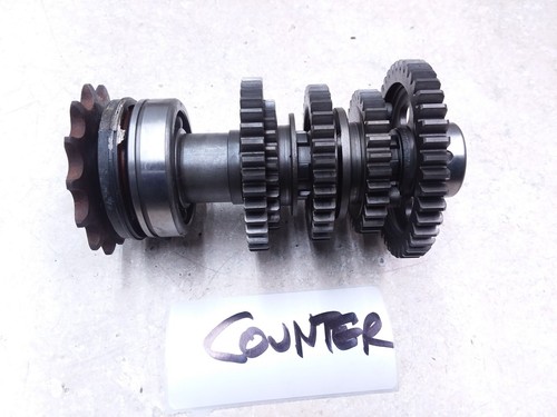 Honda 250 xl250 xl250s - 250,