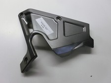 Honda CB1 400 CB 1 NC27 89-93