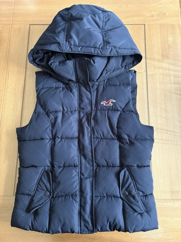 Hollister navy california - hollister,