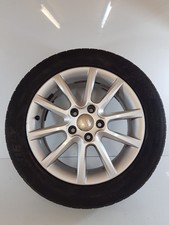 SEAT LEON 1P MK2 16" INCH 5