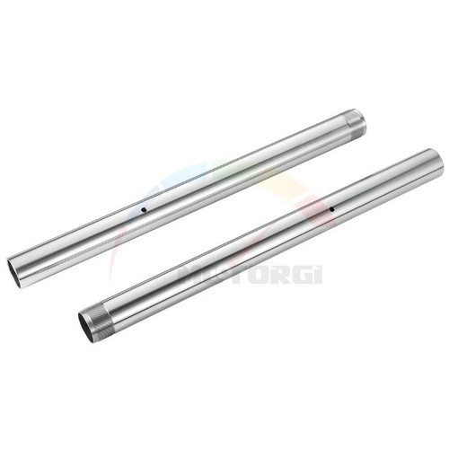 Front inner fork tubes - inner,