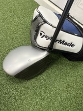 Taylormade SLDR Mini Driver