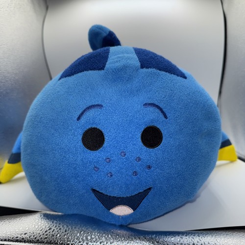 Dory finding nemo inch tsum - dory,