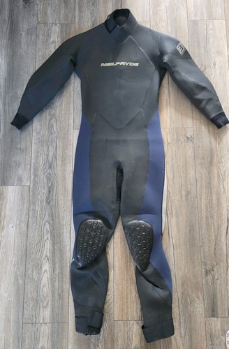 Men neil pryde 3000 - men's, series