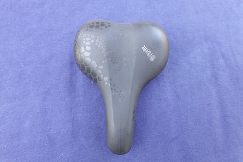 Selle royal gel extra - selle,