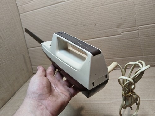 Vintage antique french - vintage,