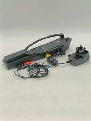 Tips sennheiser 5200 - tips,