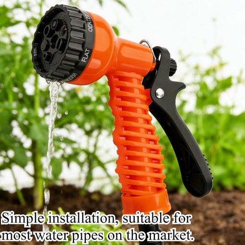 Function spray gun - function,