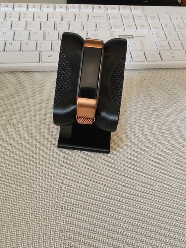 Fitbit smart watch alta - fitbit,