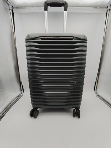 Quality samsonite element xlt - quality,
