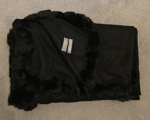 Peal women cashmere - n.peal, women's