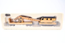 Hornby gauge r6369 - oo,