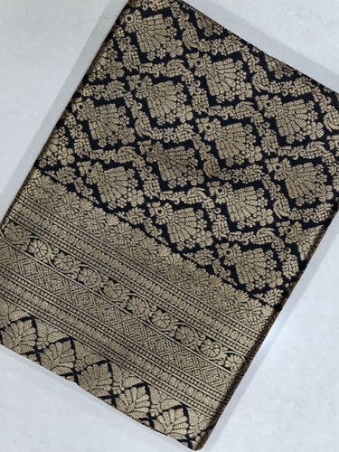 New saree blouse - new, sari