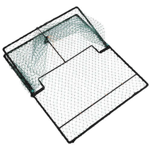 Bird trap humane live - humane,