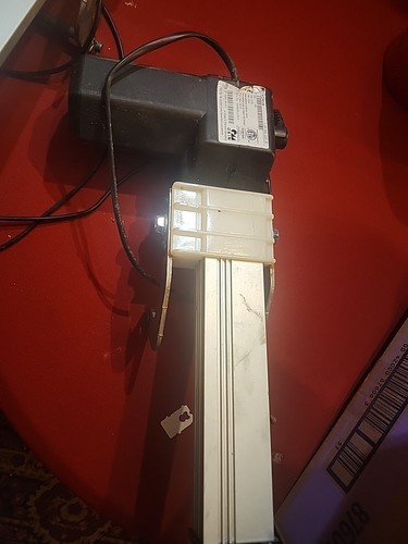 Lazyboy motor actuator - lazyboy,