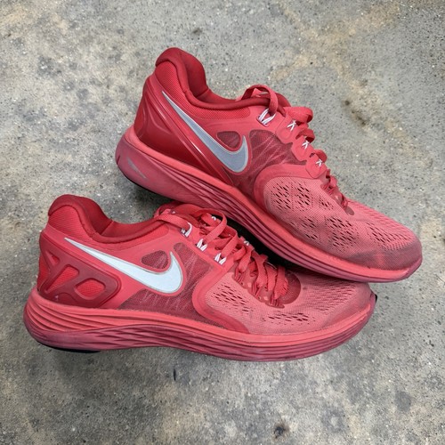 Nike womens lunar eclipse - eclipse, 4