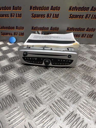 2008 2014 renault megane - renault,