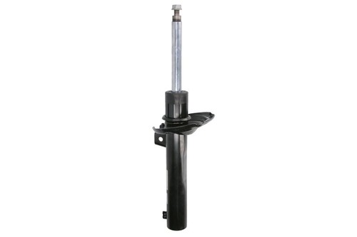 Shock absorber front left - shock,