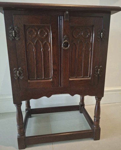 Antique old charm rustic - antique,