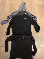 Bundle Boys Branded Sportswear