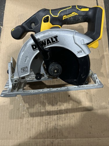 Dewalt dcs565 tool - dcs565, only