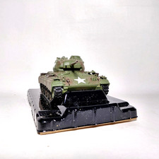 The Ultimate Soldier 32X M-24