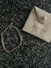 Fifth Nyc Bracelet