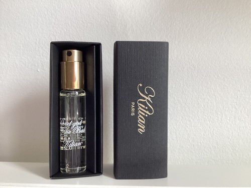 Kilian paris good - good, gone
