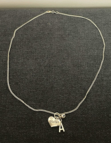 925 sterling silver curb chain - sterling,