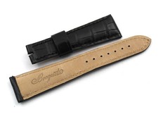 Watch Band Breguet Genuine