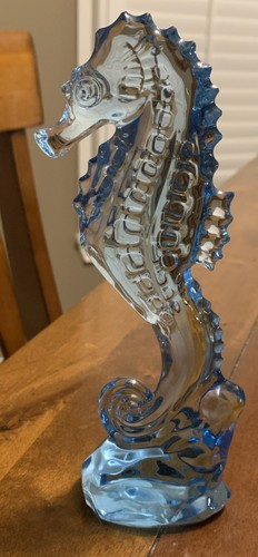 Waterford crystal ocean blue - waterford,