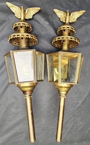 Antique pair american - antique,