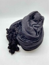 DOSA Black Scarves
