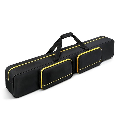 Pole storage bag heavy - storage, heavy-duty