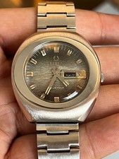 solvil titus matic 9006