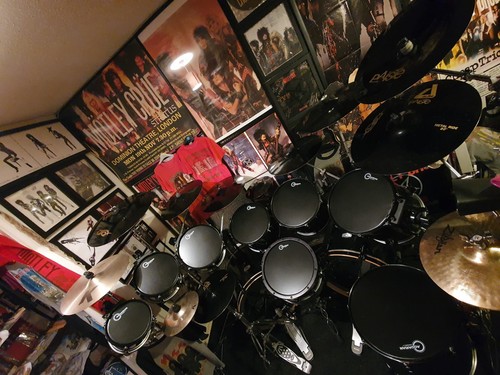 Piece pearl export - 9,