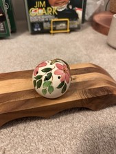 Vintage Toni Raymond Torquay