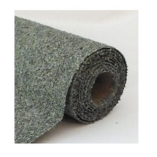 Javis JXGUL Extra Fine Granite Ballast Underlay 600x1200mm