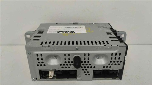 Cv4t19c107nk radio cd - cv4t19c107nk,