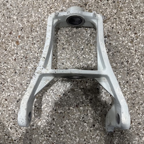 Volvo penta 270 280 275 - penta,