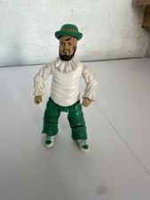 WWE Mattel Wrestling Figure