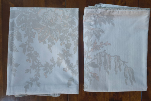 Laura ashley picardie - 2,