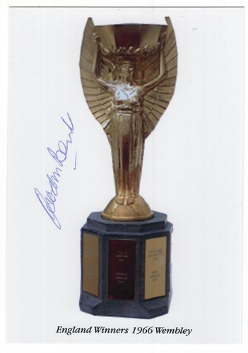 1966 world cup jules - 1966,
