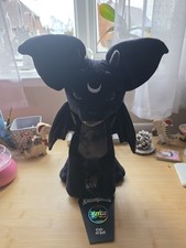 Killstar Kreeptures Beelze