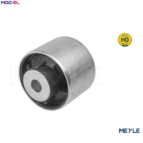 Mounting controltrailing - mounting,