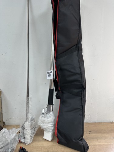 Altson pro 100 stainless - pro,